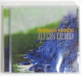 mariana mariana kaiko.JPG